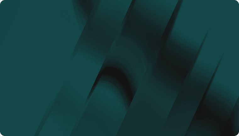 Next.js RL: One-Shot Vibecoding Without Bugs